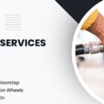 Top 8 Diesel Delivery Services in Pune: A Convenient Solution for Your Diesel Needs